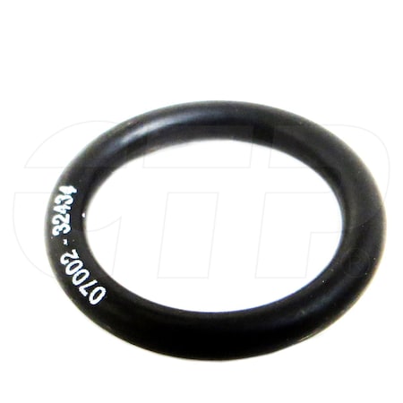 Aic Replacement Parts O-Ring Fits Komatsu Models 07002-32434